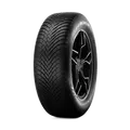 Produktbild: VREDESTEIN 205/65 R15C 99H QUATRAC XL ALL SEASONS VW