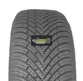 Produktbild: Vredestein Quatrac XL M+S 3PMSF 205/65R15 99H Reifen Ganzjahresreifen PKW