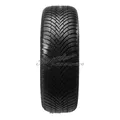 Produktbild: Vredestein Quatrac 3PMSF VW XL Ganzjahresreifen 205/65 R15 99H | 68425