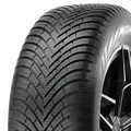 Produktbild: 205/65 R15 99H Vredestein QUATRAC XL VW