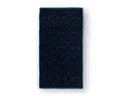 Produktbild: PiP Studio Handtuch tuch Tile de Pip_Dark Blue_UV_UV_55x100 55 x 100 cm Set a 3 Handtücher, Frottier (1-St), Handtuch Frottetuch