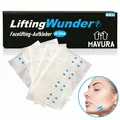 Produktbild: LIFTINGWUNDER Face Lifting Tapes Unsichtbare Face-Lifting Gesichtsaufkleber 60St
