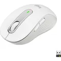 Produktbild: Logitech Signature M650 M (Kabellos) (910-006255)