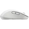 Produktbild: LOGITECH Signature M650 Medium, Off-White, USB/Bluetooth