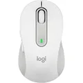 Produktbild: Logitech Signature M650 M offwhite