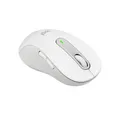 Produktbild: Logitech Signature M650 Kabellose Maus Maus