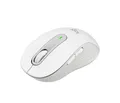 Produktbild: Logitech W126823358 910-006255 Signature M650 Wireless Mouse  - OFF-WHITE EM ~E~