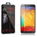 Produktbild: Panzerfolie für Samsung Galaxy NOTE 3 NEO Schutzfolie Tempered Glas