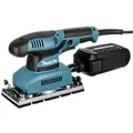 Produktbild: Makita Schwingschleifer BO3710 190 W 230 V