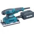 Produktbild: Makita ORBITAL SANDERS 190W BO3710 (Schwingschleifer, 190 W) (BO3710)