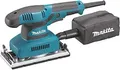 Produktbild: Makita BO3710 - Schwingschleifmaschine - 190