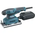 Produktbild: Bo 3710 Schwingschleifer / Schleifmaschine 190 W - Makita