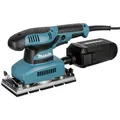 Produktbild: Makita BO3710 Schwingschleifer