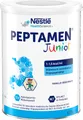Produktbild: Peptamen JUNIOR Pulver Vanille, 400 g PUL