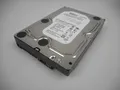 Produktbild: 1TB Festplatte Western Digital WD1002FBYS SATA 32MB Cache ~LESEN~