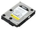 Produktbild: 1 TB SATA Western Digital Enterprise RE3 WD1002FBYS-02A6B0 Festplatte NEU