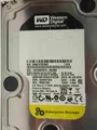 Produktbild: Western Digital 1TB WD1002FBYS-05A6B0 DCM:HANNHT2AA 09 JUN 2010 #049