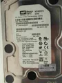 Produktbild: WD1002FBYS-70A6B0 | DCM: HANNHV2AA | 28 MAY 2009 1TB Western Digital