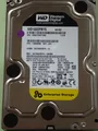 Produktbild: Western Digital WD1002FBYS-12A6B0 DCM: HBNNHT2CA | 03 JAN 2011 | 1TB