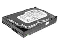 Produktbild: 320 GB SATA Western Digital Caviar Blue WD3200AAKS-00B3A0 3.5