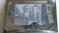 Produktbild: 1 TB SATA Western Digital  WD10EZEX-60ZF5A0 7200 RPM 32MB NEU # W1TB-0397