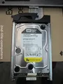 Produktbild: Western Digital RE3 WD1002FBYS-12A6B0 1TB 3.5 SATA Hard Drive FROM DELL KTN-STL4