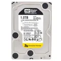 Produktbild: Western Digital Black 1TB Re 3 WD1002FBYS Sata II 32MB 7200 RPM 3,5