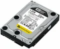 Produktbild: FESTPLATTE WD RE3 WD1002FBYS 1TB 7.2K 32MB SATA II 3.5