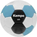 Produktbild: KEMPA Ball LEO