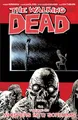 Produktbild: The Walking Dead Volume 23: Whispers Into Screams (Walking Dead, 23)