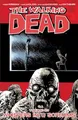 Produktbild: The Walking Dead Volume 23: Whispers Into Screams  by Kirkman, Robert 1632152584