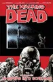 Produktbild: Robert Kirkman The Walking Dead Volume 23: Whispers In (Taschenbuch) (US IMPORT)