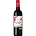 Produktbild: Mouton Cadet -Terroirs rouge Bio 2023  - Baron Philippe de Rothschild
