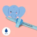 Produktbild: Legami Erasable Pen Gelschreiber radierbar Elefant Elephant (Elephantastic)