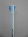 Produktbild: Legami löschbarer Gel Stift Elefant Erasable Pen ELEPHANTASTIC *neu*
