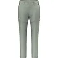 Produktbild: Salewa Puez Talvena Durastretch 2/1 Pant W shadow (5130) 42