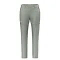 Produktbild: Salewa Damen Puez Talveno Durastretch 2 In 1 Pant Women APPAREL, Shadow, XL EU