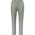 Produktbild: SALEWA Damen Hose PUEZ TALVENA DST 2/1 PANT W