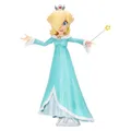 Produktbild: Jakks Pacific Super Mario Galaxy, le film figurine Rosalina 13 cm (1325254)