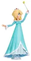 Produktbild: Jakks Pacific Actionfigur Der Super Mario Galaxy Film Actionfigur Rosalina 13 cm