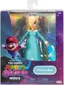 Produktbild: JAKKS PACIFIC Super Mario Bros - Super Mario Galaxy Movie 5
