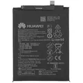 Produktbild: Original HB356687ECW Akku für Huawei P Smart Plus Mate10 Lite P30 Lite 24022872