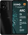 Produktbild: HMD ARC - Smartphone, HMD ARC, 64 GB