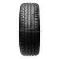 Produktbild: 1x 205/55 R16 94H Sommerreifen Hankook Ventus Prime 3 K-125 XL | 81558