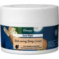 Produktbild: Kneipp Good Night Body Cream (Körpercreme, 200 ml) (36614712)