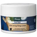 Produktbild: Kneipp Body Cream Goodnight