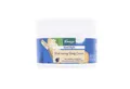 Produktbild: Kneipp Bodylotion Kneipp Rich Caring Cream Good Night Body Cream Feuchtigkeit & Entspann