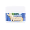 Produktbild: Kneipp Rich Caring Cream Good Night Body Cream Feuchtigkeit & Entspannung 200 ml