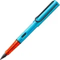 Produktbild: Lamy AL-star (Denim, 1 x) (1239725)