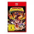 Produktbild: Nintendo Switch Games: Nintendo Switch 2 – Donkey Kong Bananza - Das ultimative Abenteuer für die ganze Familie